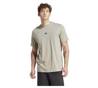 Adidas Tiro 2 Short Sleeve T-shirt Green S Men