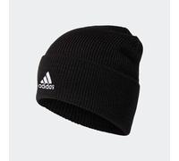 adidas Tiro 21 Football Beanie Sports Woolly Hat Fitness Black Youth Or Adult
