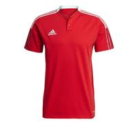 Adidas Tiro 21 Polo M GM7365