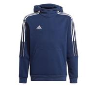 Adidas Tiro 21 Sweat Hoody Jr GK9680