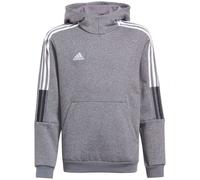 Adidas Tiro 21 Sweat Hoody Jr GP8803