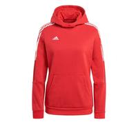 Adidas Tiro 21 Sweat Hoody W GM7327