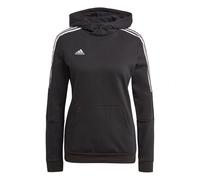Adidas Tiro 21 Sweat Hoody W GM7329