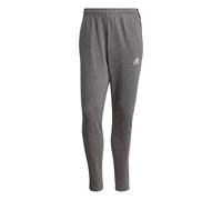 Adidas Tiro 21 Sweat M GP8802 pants