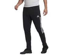 Adidas Tiro 21 Sweat Pant M GM7336