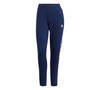 Adidas Tiro 21 Sweat Pants W GK9676