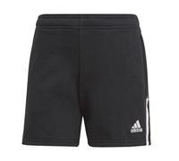 Adidas Tiro 21 Sweat W GM7330 shorts