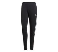 Adidas Tiro 21 Sweat W GM7334 pants