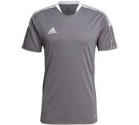 Adidas Tiro 21 Training Jersey M GM7587