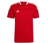 Adidas Tiro 21 Training Jersey M GM7588