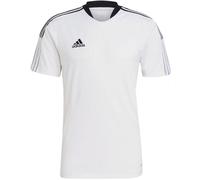 Adidas Tiro 21 Training Jersey M GM7590