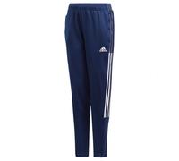 Adidas Tiro 21 Training Jr GK9659 pants