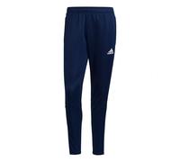 Adidas Tiro 21 Training M GE5427 pants