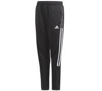 Adidas Tiro 21 Training Pant Slim Youth Junior GQ1242 pants