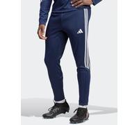 Adidas Tiro 23 cb AEROREADY Men's Navy Training Pants Size XS - New With Tags