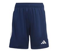 Adidas Tiro 23 Club Jr HZ0180 shorts