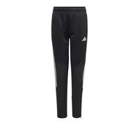 Adidas Tiro 23 Club Jr IA5364 pants
