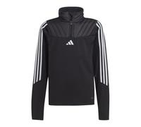 Adidas Tiro 23 Club Jr IA5372 sweatshirt