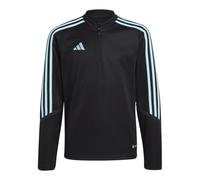 Adidas Tiro 23 Club Jr IL9561 sweatshirt