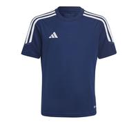 Adidas Tiro 23 Club Jr T-shirt HZ0179