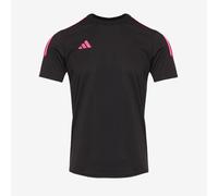 adidas Tiro 23 Club Slim SS Training Shirt