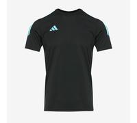 adidas Tiro 23 Club Slim SS Training Shirt
