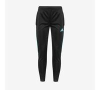 adidas Tiro 23 Club Slim Training Pants