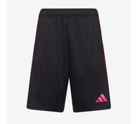 adidas Tiro 23 Club Training Shorts