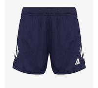 adidas Tiro 23 Club Training Shorts