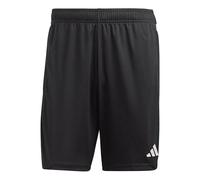 adidas Tiro 23 Club Training Shorts 'Black' HS9533 L
