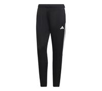 adidas Tiro 23 Club Training Tracksuit Bottoms 'Black' HS9530 M