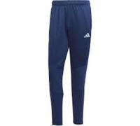 adidas Tiro 23 Club Winterized Pants Asia Sizing 'Blue' IL3213 XL