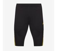 adidas Tiro 23 Competition 1 2 Length Pants