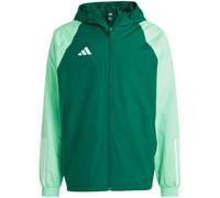 Adidas Tiro 23 Competition All Weather M IC4570 jacket