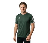 Adidas Tiro 23 Competition Cotton Short Sleeve T-shirt