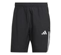 adidas Tiro 23 Competition Downtime Shorts 'Black' HI4710 S