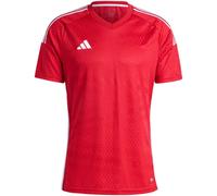 Adidas Tiro 23 Competition Match Jersey M HL4712