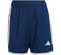 adidas Tiro 23 Competition Match Jr IC7465 Shorts