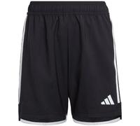 Adidas Tiro 23 Competition Match Jr shorts IC7468