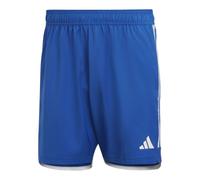 Adidas Tiro 23 Competition Match M shorts HT6595