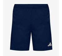 adidas Tiro 23 Competition Match Shorts