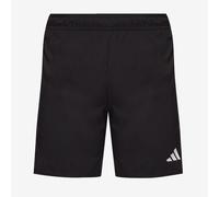 adidas Tiro 23 Competition Match Shorts