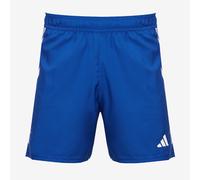 Tiro 23 Competition Match Shorts