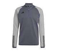adidas Tiro 23 Competition Men's All-Weather Jacket