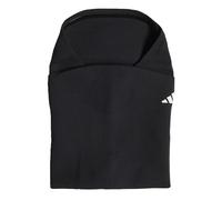 adidas Tiro 23 Competition Neck Warmer Mens L Black/White
