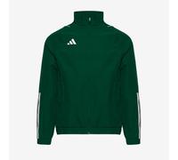 adidas Tiro 23 Competition Presentation Jacket