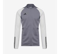 adidas Men's Tiro 23 Competition Training Track Top Tracksuit Jacket