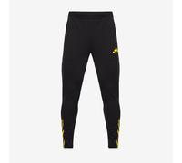 adidas Tiro 23 Competition Slim Training Pants Black