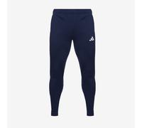 adidas HK7652 TIRO23 C TR PNT Shorts Men's Team Navy Blue 2 2XL