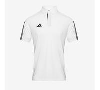 adidas Tiro 23 Competition SS Polo